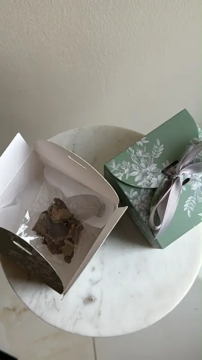 بخور فاخر image 3