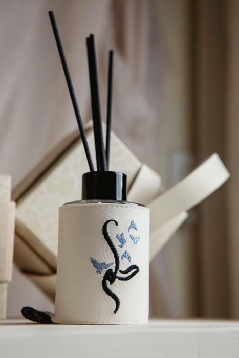 فواحة حلم diffuser 50 مل AA137 image 0