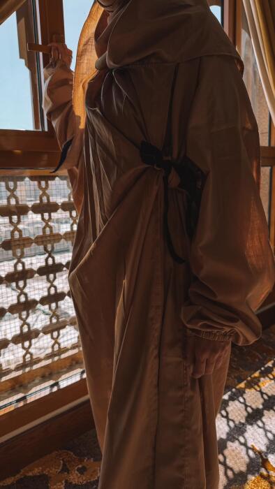 ثوب صلاة  image 4