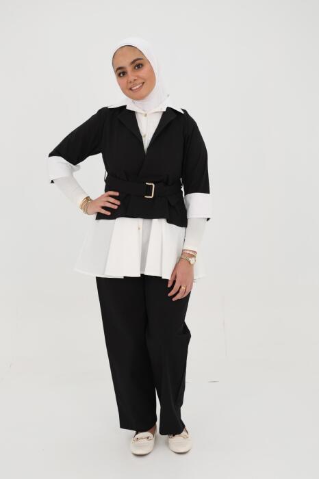 بدلة بناتي image 1