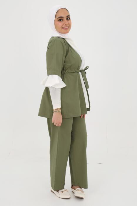 بدلة بناتي  image 2