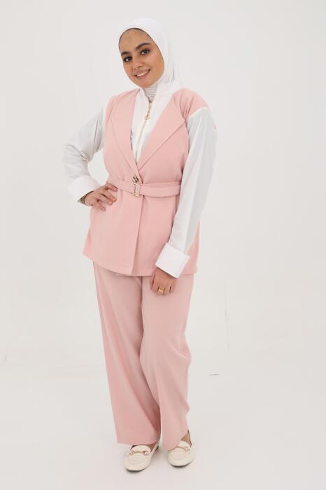 بدلة بناتي image 0