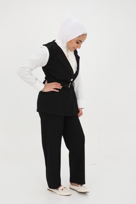 بدلة بناتي image 2