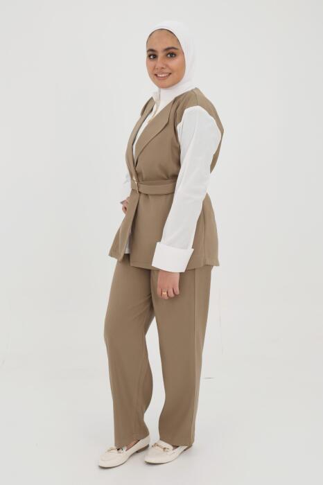 بدلة بناتي image 1