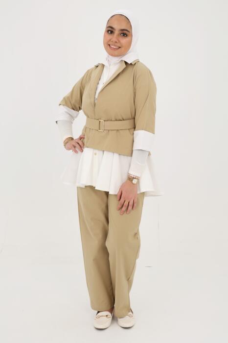 بدلة بناتي image 3