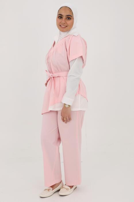 بدلة بناتي  image 2