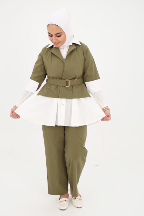 بدلة بناتي image 2