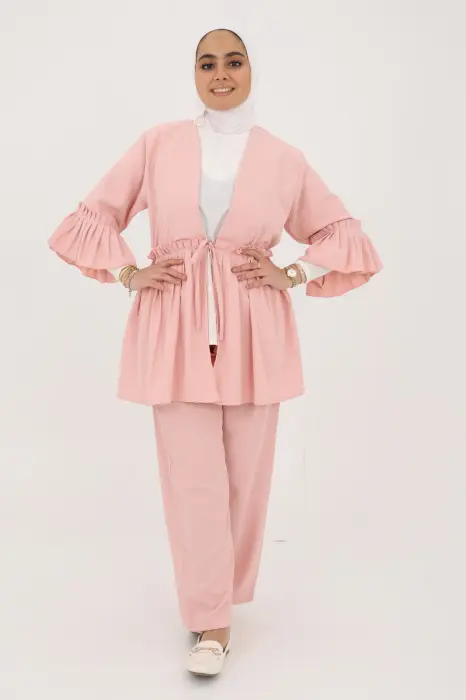 بدلة بناتي image 3