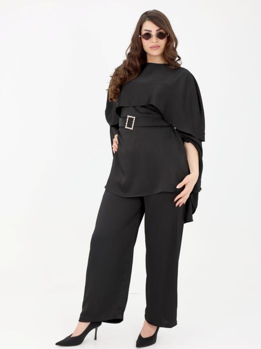 بدلة قطعتين image 1