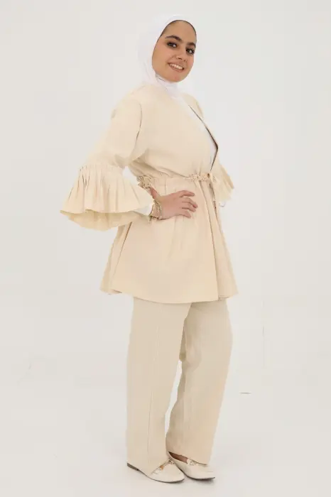 بدلة بناتي image 0
