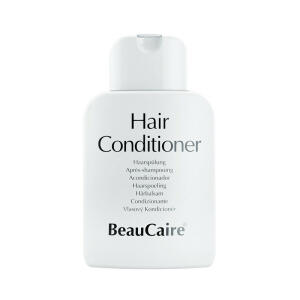 Hair Conditioner image 1