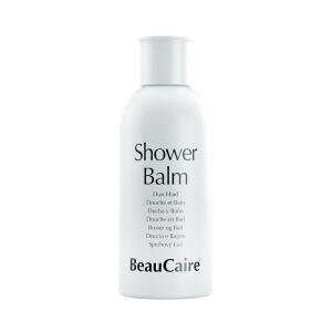 Shower Balm image 1