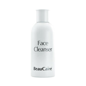 Face Cleanser image 1