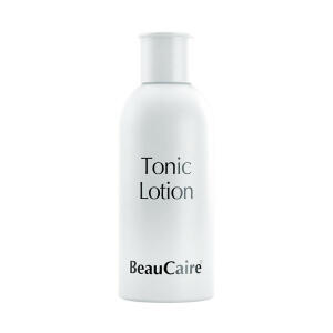 Tonic Lotion  image 1