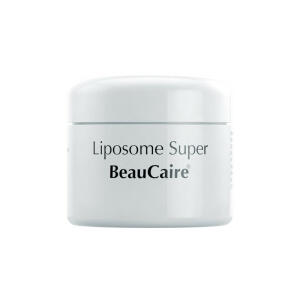 Liposome Super image 1