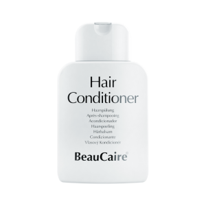 Hair Conditioner image 0