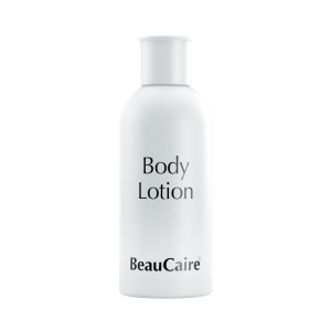 Body Lotion image 0