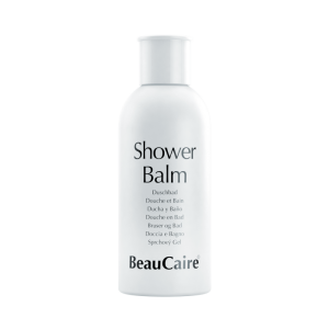 Shower Balm image 0