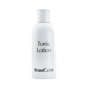 Tonic Lotion  image 0
