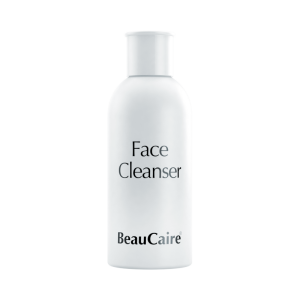 Face Cleanser image 0