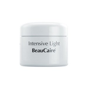 Intensive Light image 0