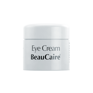 Eye Cream image 0
