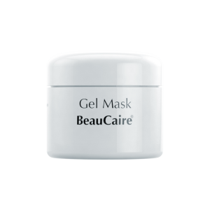 Gel Mask image 0