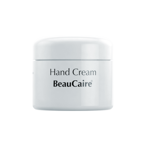 Hand Cream image 0