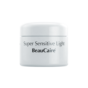 Super Sensitive Light image 0