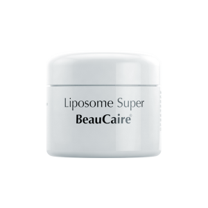 Liposome Super image 0