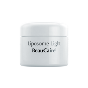 Liposome Light image 0