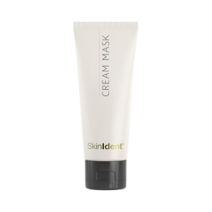CREAM MASK image 0