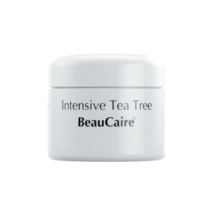 Intensive Tea Tree image 0
