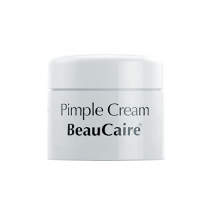Pimple Cream image 0