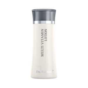 MULTI VITAMIN LOTION image 0