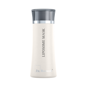 LIPOSOME MASK image 0