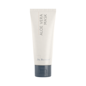 ALOE VERA MASK image 0