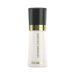LIPOSOME SUPER image 0
