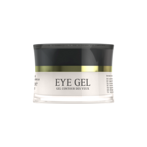 EYE GEL image 0