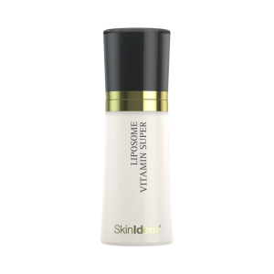 LIPOSOME VITAMIN SUPER image 0
