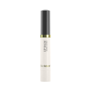 LIP BALM image 0