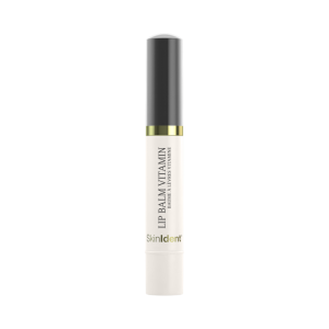 LIP BALM VITAMIN image 0