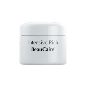 Intensive Rich image 0