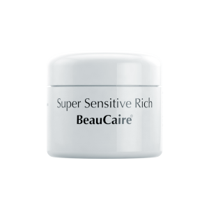 Super Sensitive Rich image 0