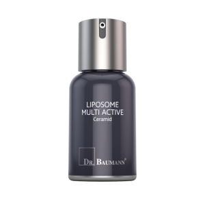 LIPOSOME MULTI ACTIVE Ceramid image 0