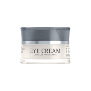 EYE CREAM image 0