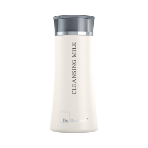 CLEANSING MILK image 0