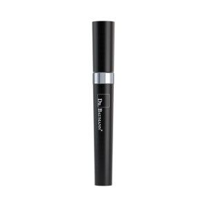 Mascara image 0