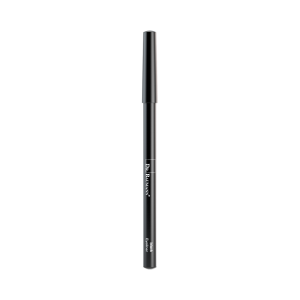 Eyeliner image 0