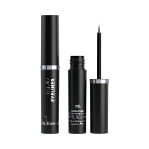 Liquid Eyeliner image 0
